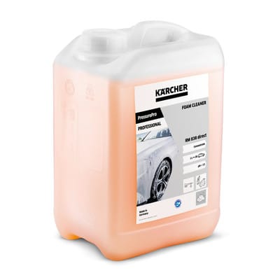 Kärcher PressurePro Foam Cleaner RM 838 direct 3l
