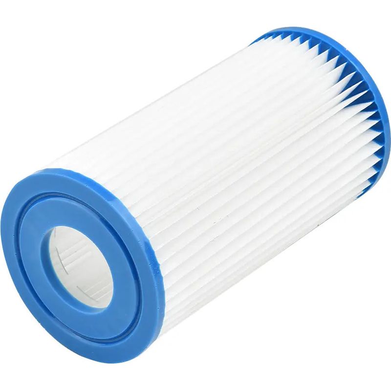 Schwimmbadfilterkartusche Schwimmzubehör