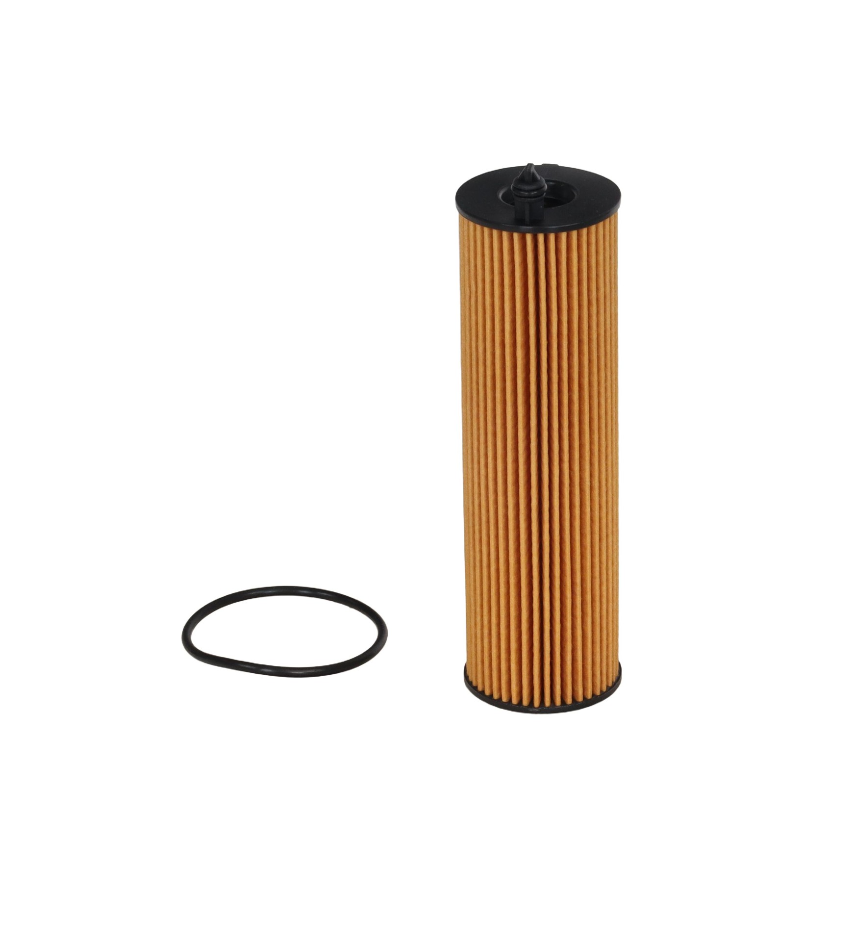 Ölfilter Mercedes E W213 16