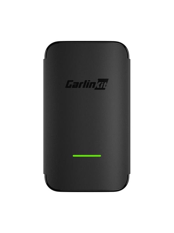 Carlinkit CPC200-A2A Android Auto Wireless Adapter