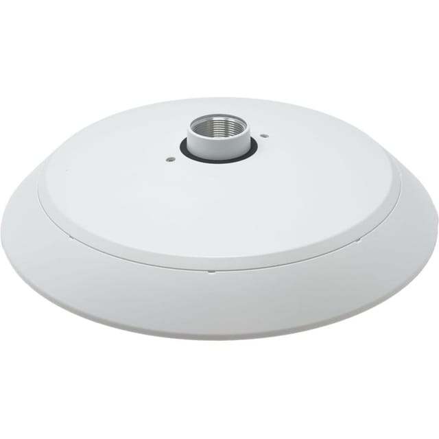 Axis TP3108-E