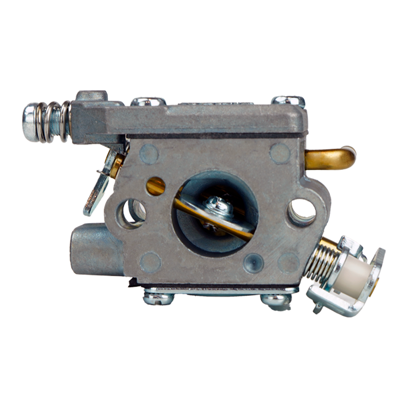 Vergaser Kettensage 25cc 35cc