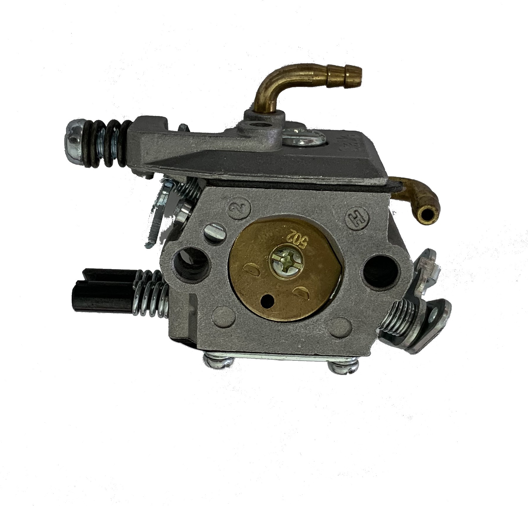 Vergaser Kettensäge 40cc Bis 65cc