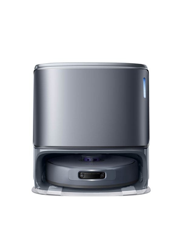 Narwal Roboter Staubsauger Freo Z 10 Ultra - Grey