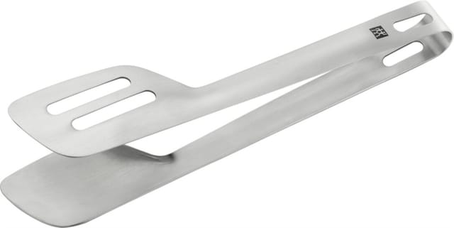 Zwilling - Pro Tongs - Silver - 26 cm