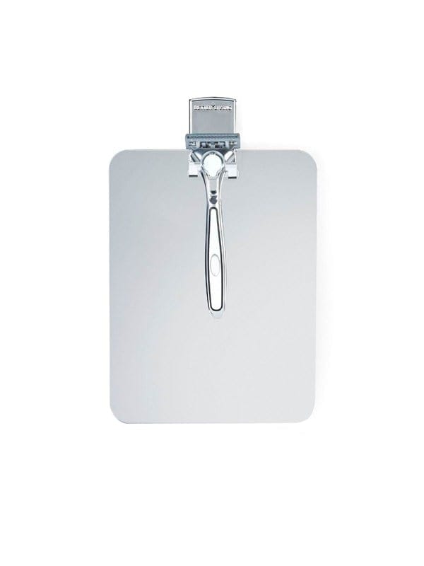 Better Living SHOWER mirror