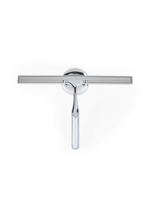 Better Living DELUXE shower squeegee