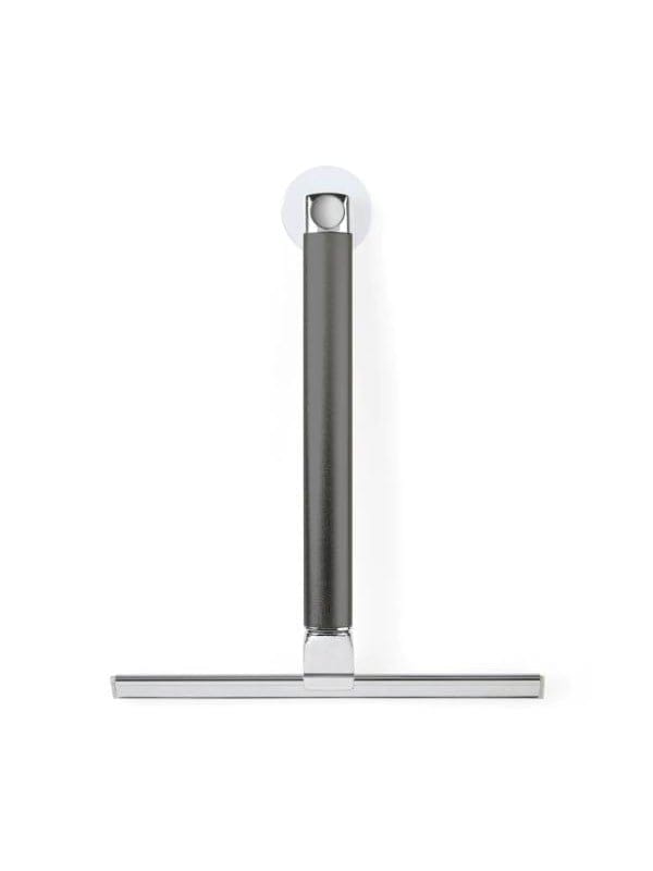Better Living ALTO shower squeegee - mat black