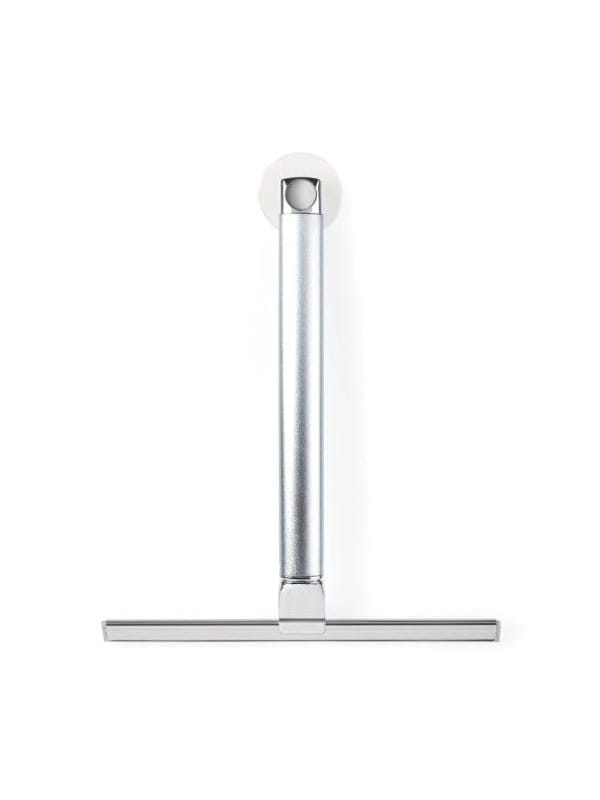 Better Living ALTO shower squeegee