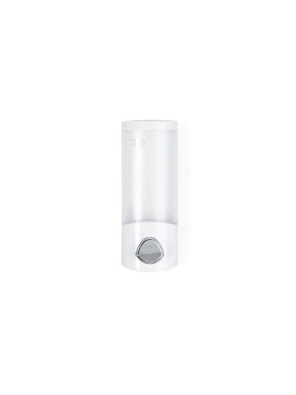 Better Living UNO soap dispenser I - white