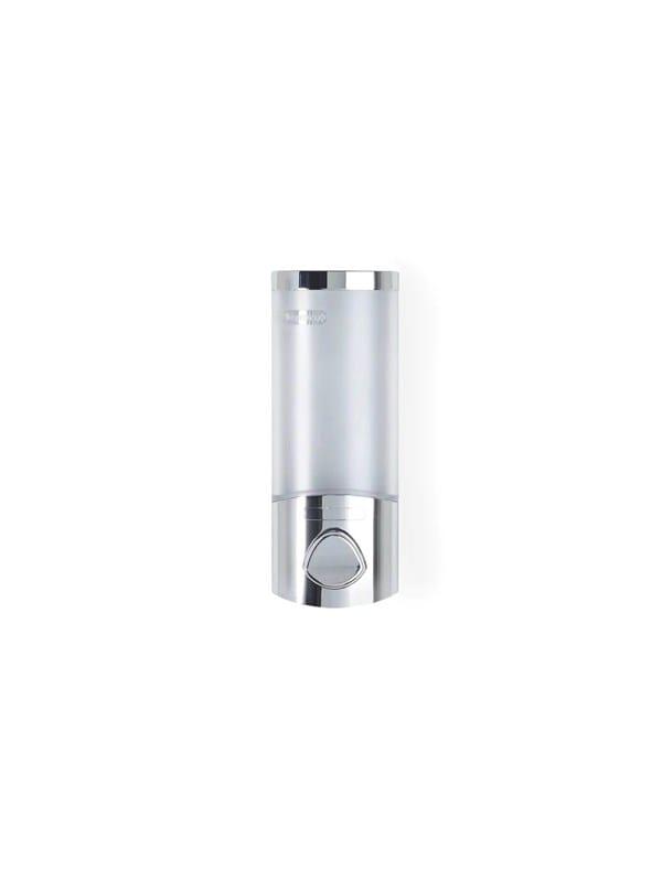 Better Living UNO soap dispenser I - chrome