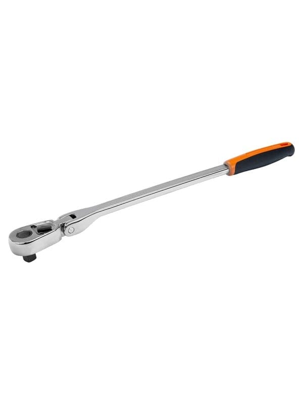 BAHCO 8110H-1/2 ratchet wrench