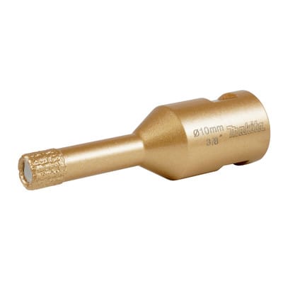 Makita Diamond Drill Bit