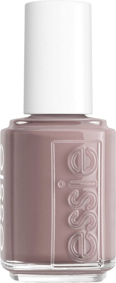 Essie Neglelak 13.5 ml.- 77 Chinchilly.