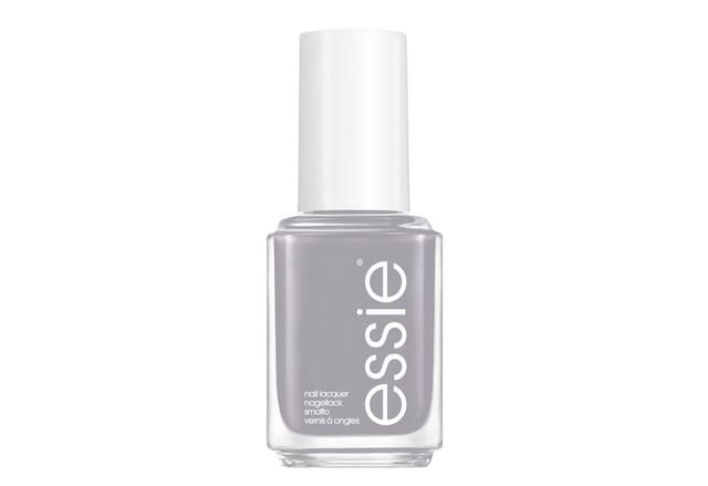 Essie Nail Lacquer 13.5 ml.- 203 Cocktail Bling.