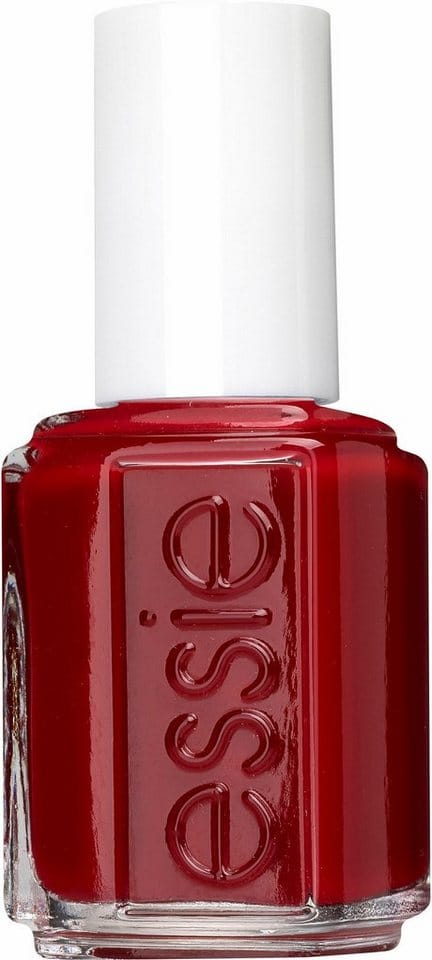 Essie Nail Polish 13.5 ml.- 55 A-List.