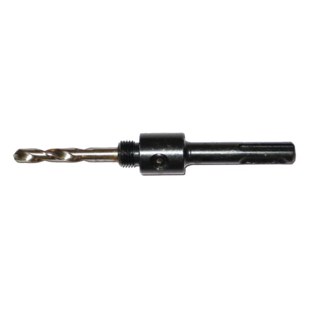 Makita SDS Plus Adapter