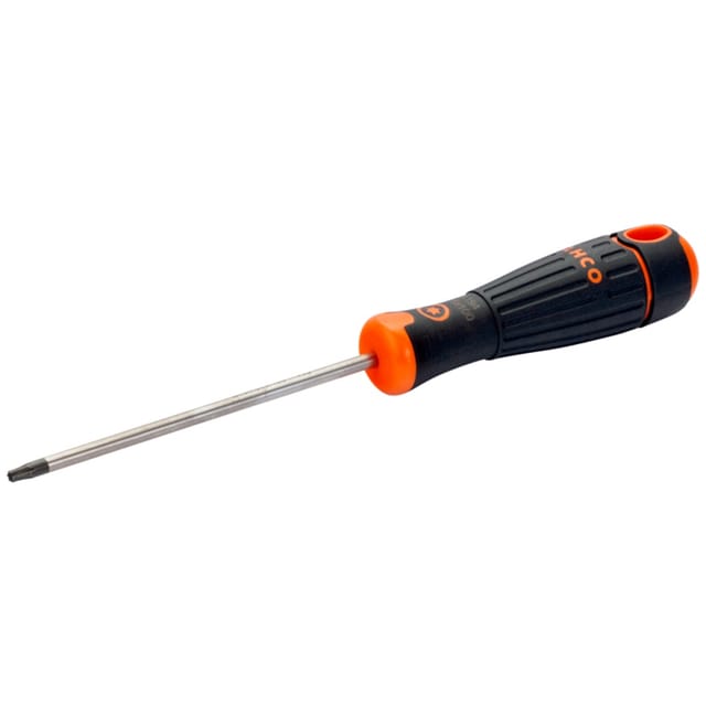 BAHCO SB194.015.100 manual screwdriver