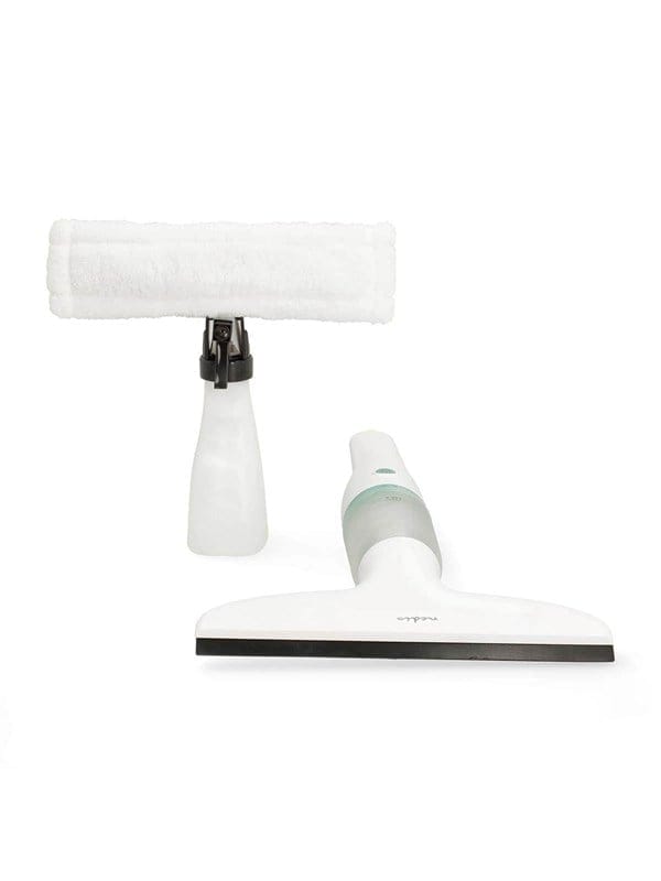 Nedis Window cleaner VCWI230WT