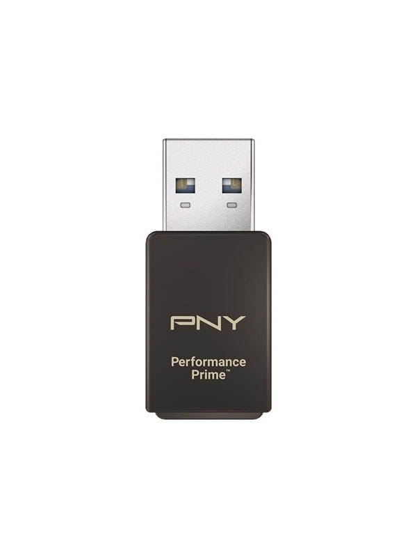 PNY Performance Prime