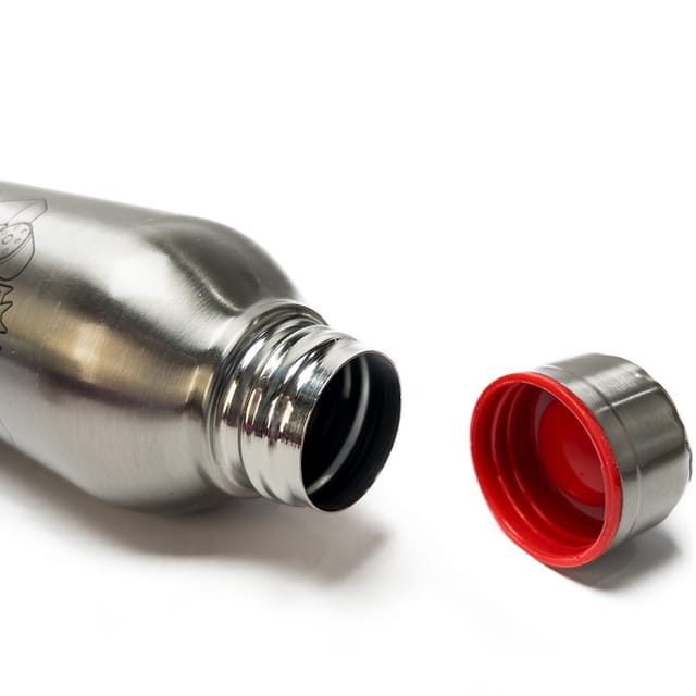 Thumbs Up! Thumbs Up 5056563717751 drinking bottle