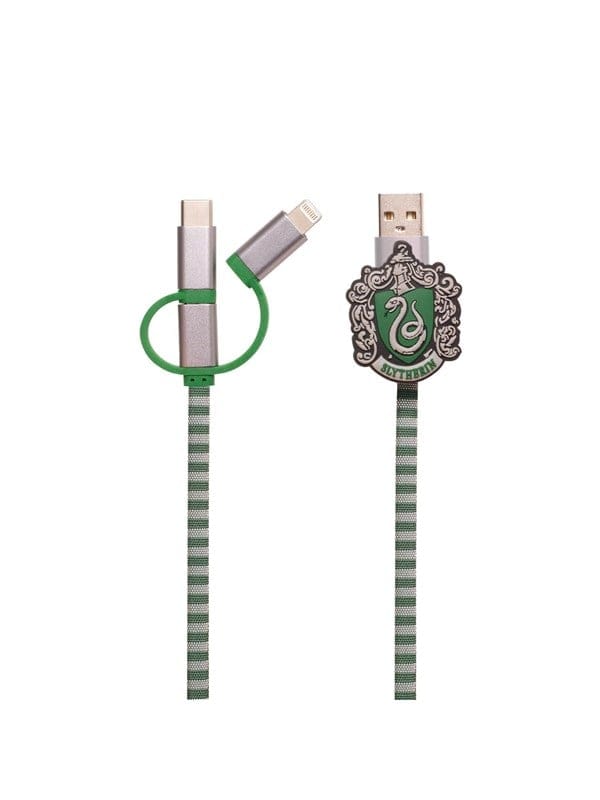 Thumbs Up! Thumbs Up 1002654 USB cable