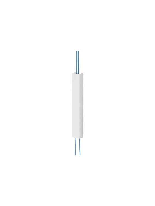 Neomounts - cable cover - magnetic fixture universal
