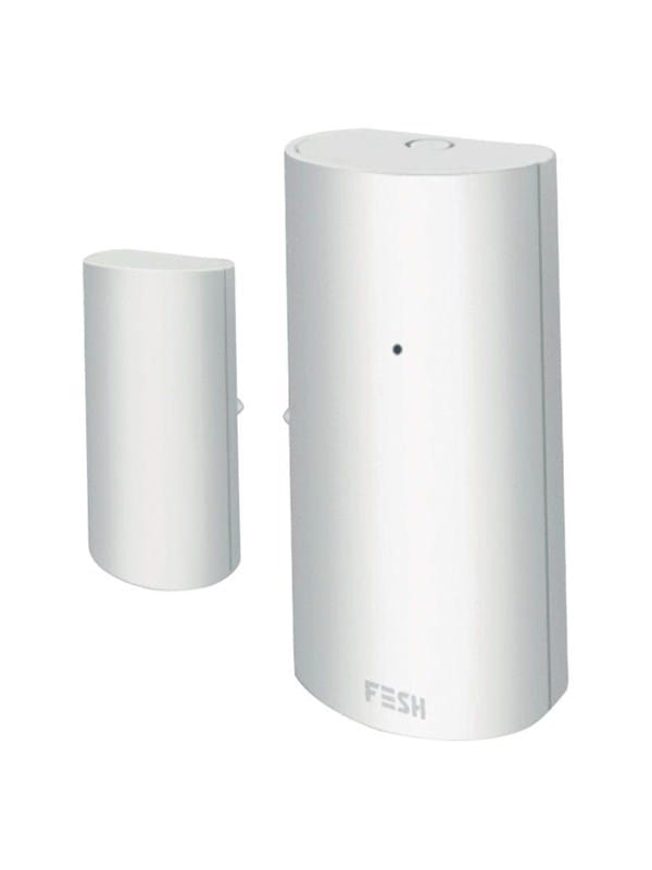 Fesh Smart Magnet Sensor