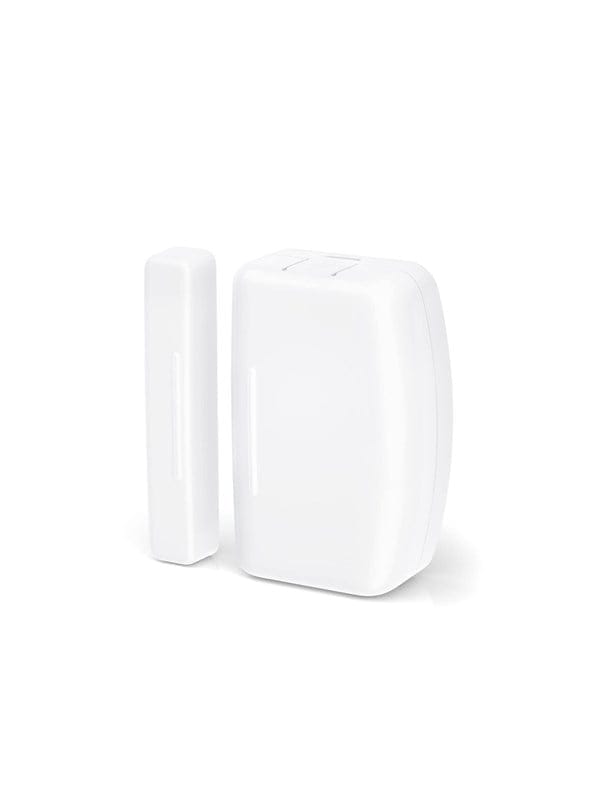 THIRDREALITY Door Sensor