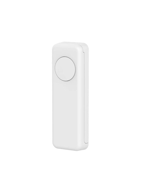 THIRDREALITY Smart Button