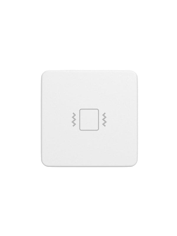 THIRDREALITY Vibration Sensor