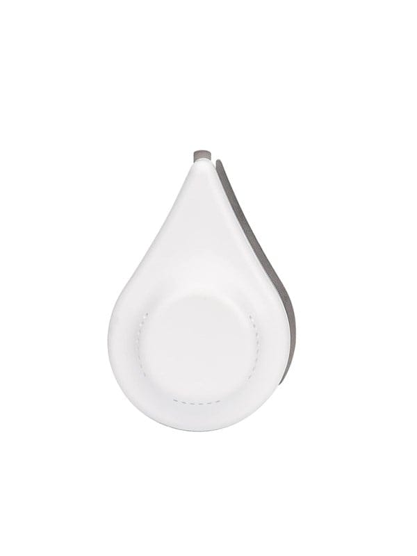 THIRDREALITY Water Leak Sensor