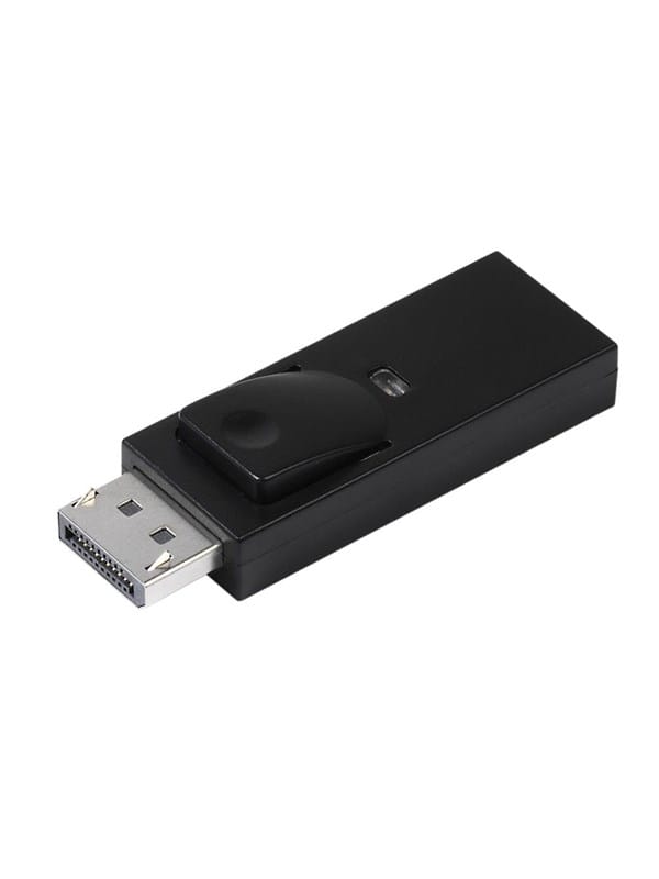 Vivanco Adapter Mini Display Port male to HDMI female