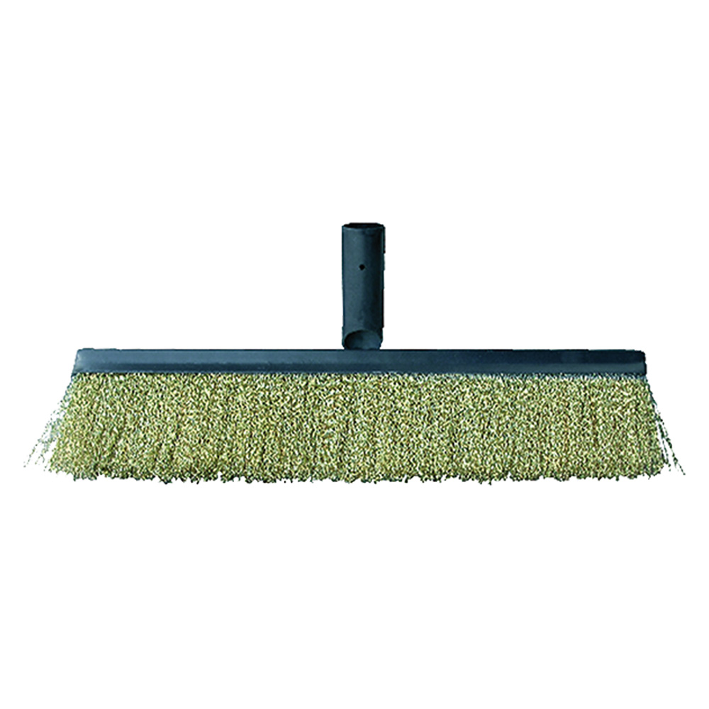 Bürste 40 Cm