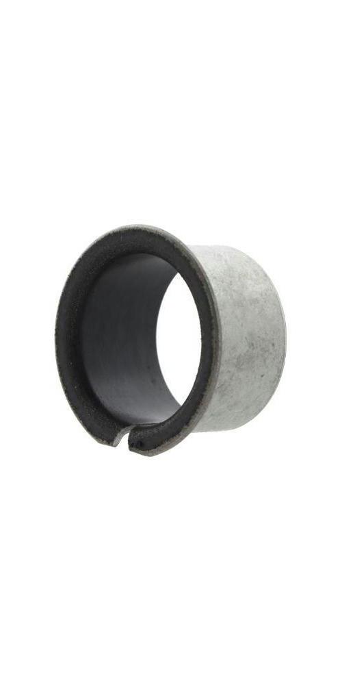 Bundbuchsen Pcmf252821.5 E Innen-ø 25 Mm Außen-ø 28 Mm Breite21,5 Mm