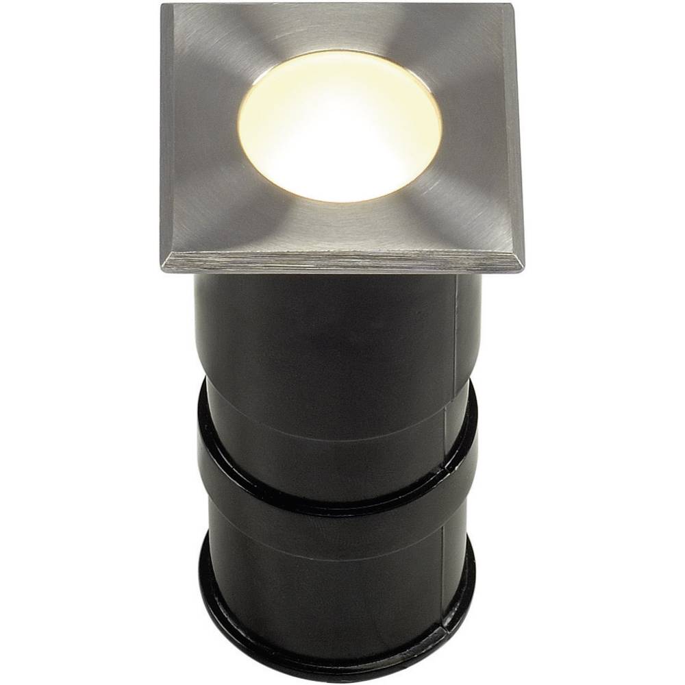 [neuwertig] B-ware Slv Power Trail-lite Led 3000k 228342 Außeneinbauleuchte Leuchte Außenlampe