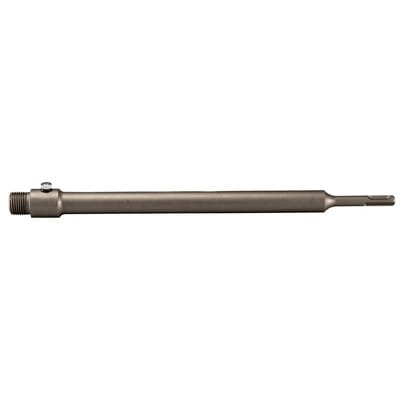 Makita Core Cutter Adapter