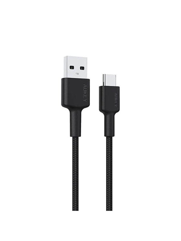 Aukey CB-CD30 USB cable