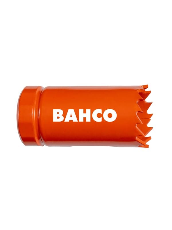 BAHCO 3830-17-VIP drill hole saw