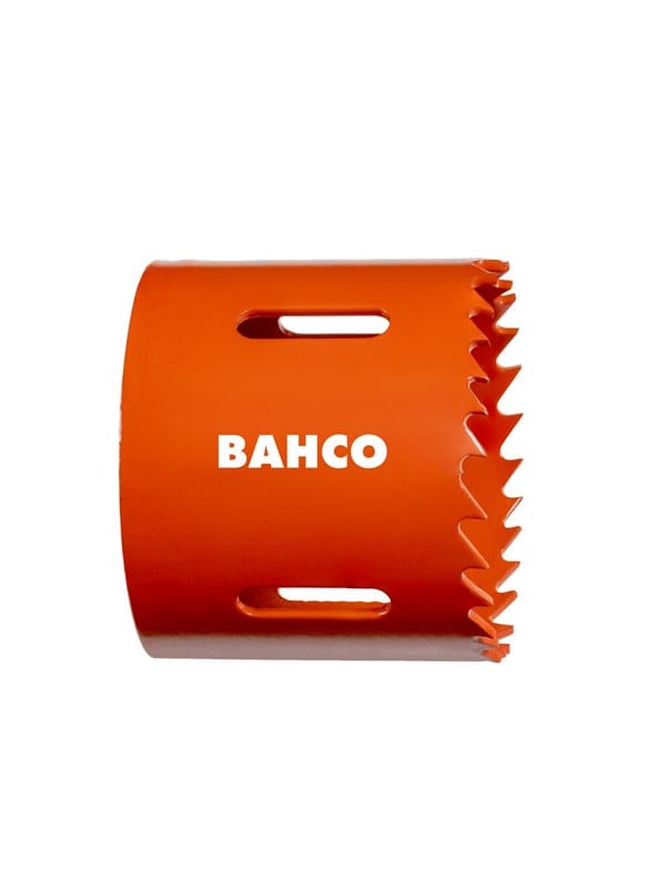 BAHCO 3830-68-VIP drill hole saw