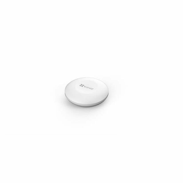 EZVIZ T3C