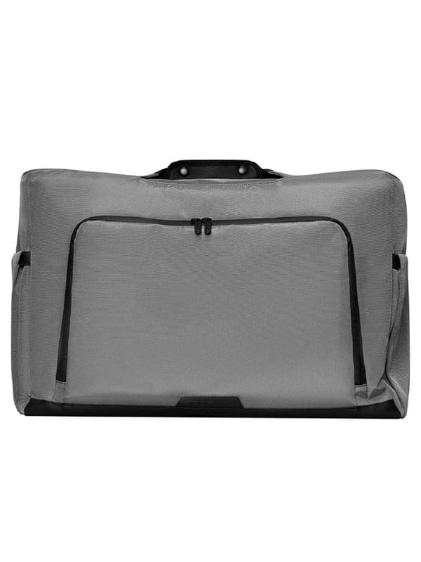 EcoFlow - Wave 2 Protection Bag