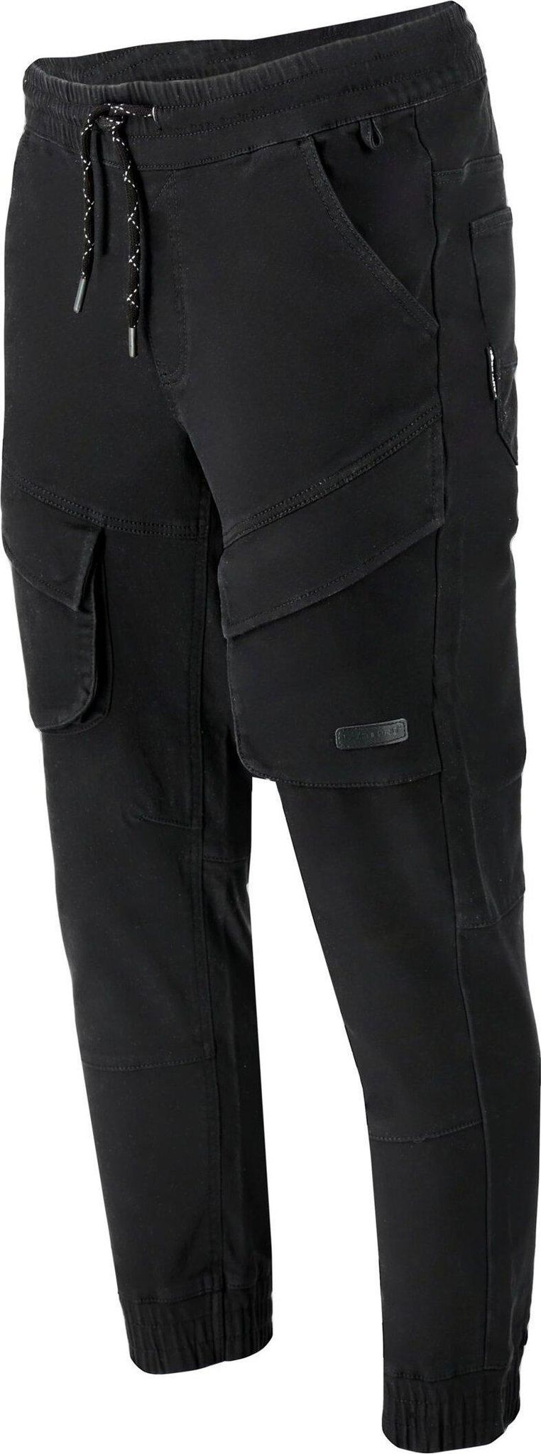 Arbeits Hose Lahti Pro Schwarz Größe 3xl Stretch
