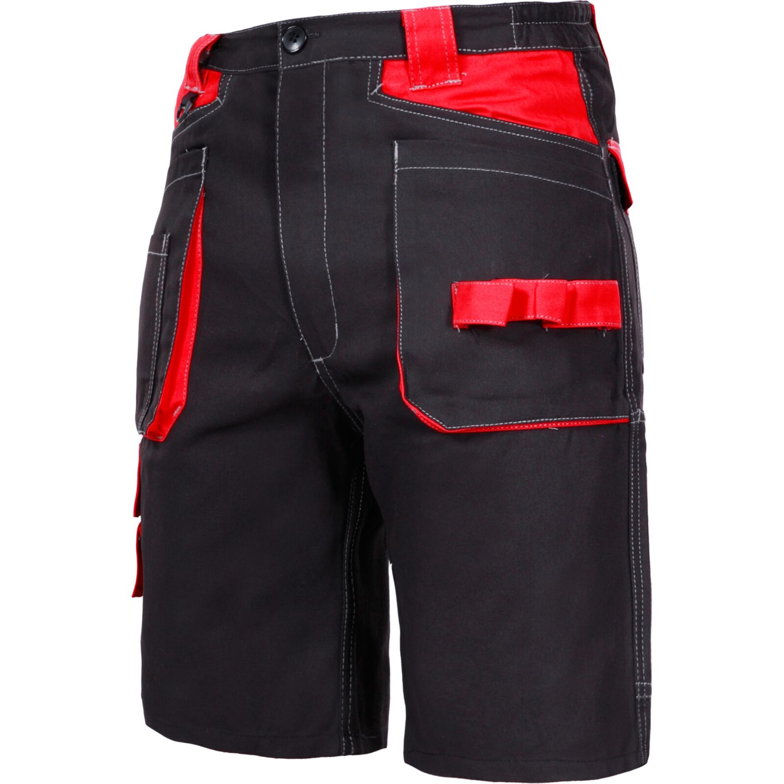Shorts Cza-cze 100 % Baumwolle, 245 G/m2, „2xl“, Ce, Lahti