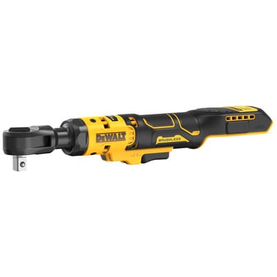 Dewalt DCF512N-XJ Power Wrench