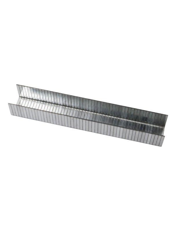 Boxer Staples no. 140 - 10 mm. - 2000 pcs.