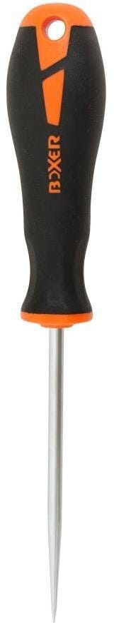 Boxer awl Ø6×100 mm