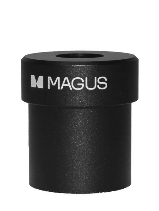 Okular Magus Me20 20х/12 Mm (d 30 Mm)