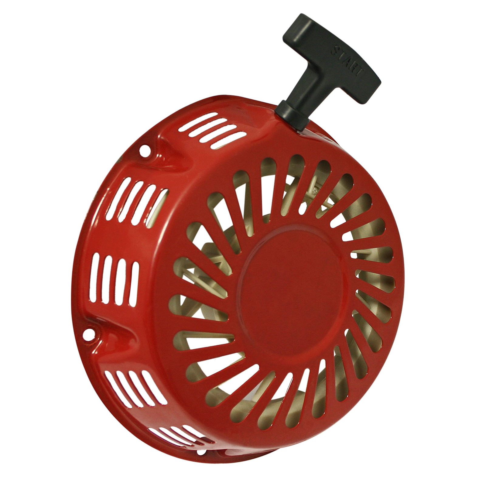Ersatzteil Für Benzinmotor 13 Ps Handstarter