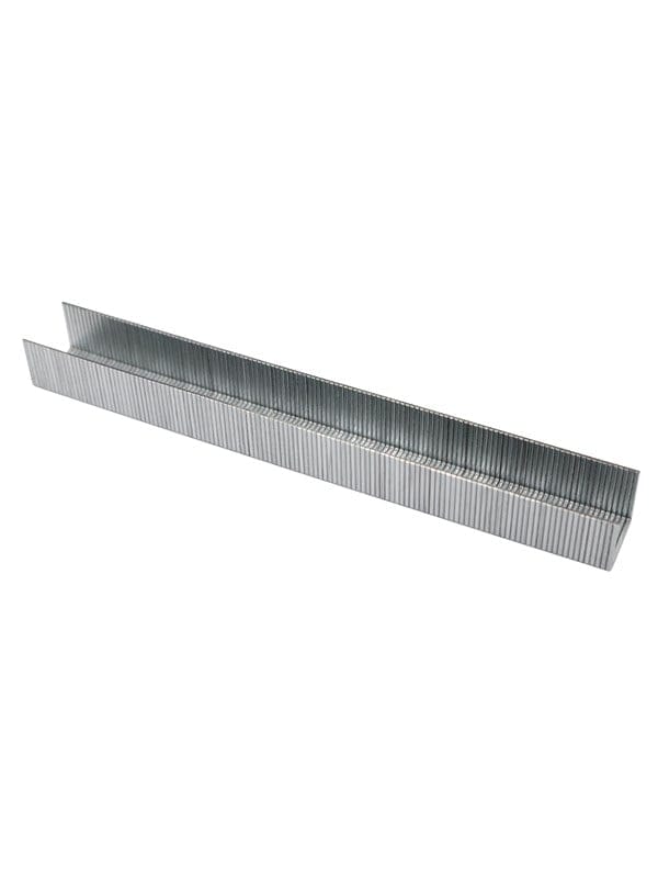 Boxer Staples Type 13 - 10 mm. - 2000 pcs.